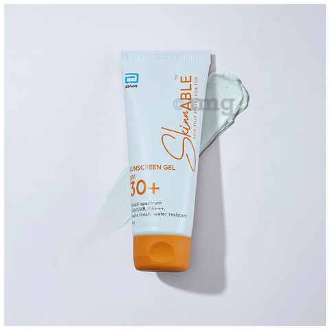 Sku Image