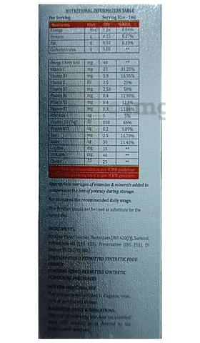 Sku Image