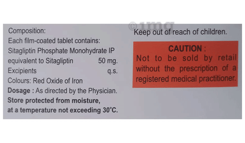 Sku Image