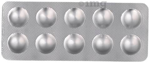 Sensilob 0.5 Tablet image Sensilob 0.5 Tablet image
