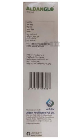 Sku Image