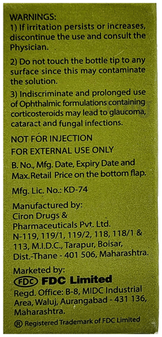 Sku Image
