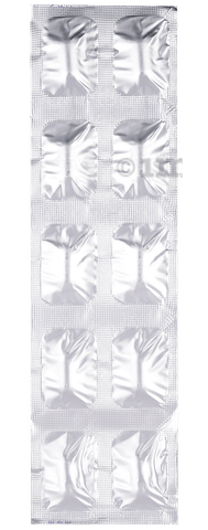 Voglistar-Plus 0.3 Tablet image Voglistar-Plus 0.3 Tablet image