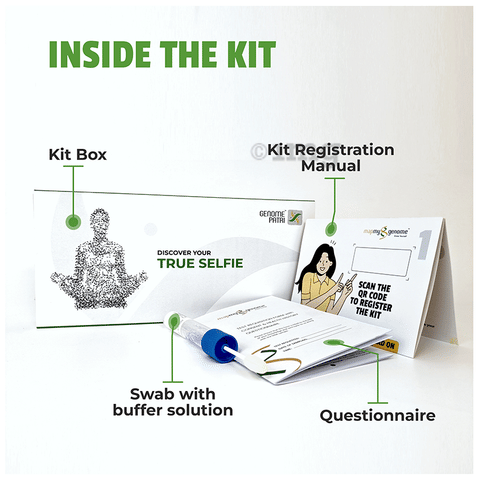 Sku Image