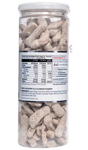 Sku Image