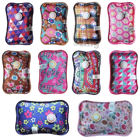 Sku Image