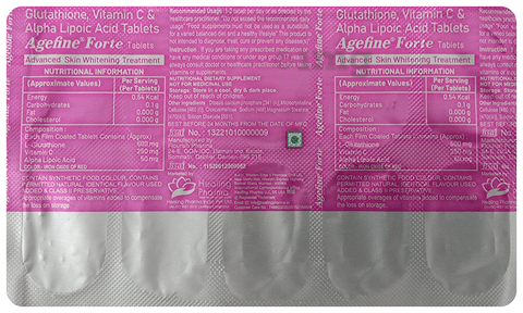 cjc 1295 ipamorelin reviews cjc-1295 ipamorelin clinical studies safety CJC-1295 No DAC +Ipamorelin Blend – 10mg Research Peptide cjc 1295 ipamorelin reviews cjc-1295 ipamorelin clinical studies safety CJC-1295 No DAC +Ipamorelin Blend – 10mg Research Peptide