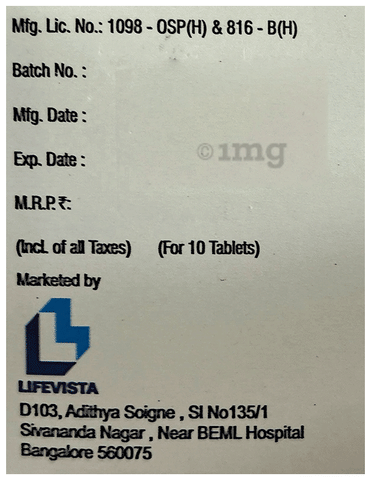Sku Image