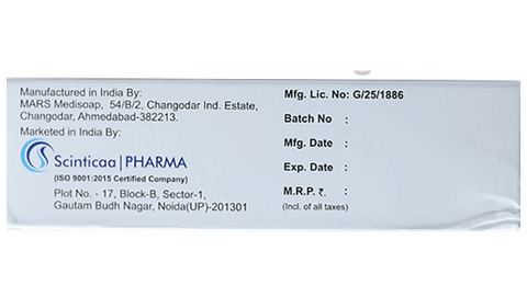 Sku Image