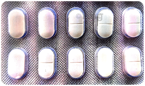 Acepium Tablet image Acepium Tablet image