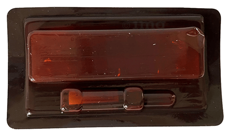 Walnergic Injection image