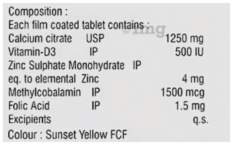 Sku Image