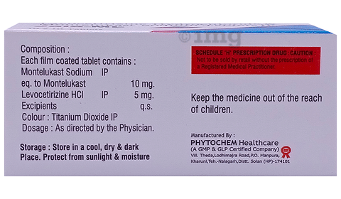Jala-ML Tablet image Jala-ML Tablet image
