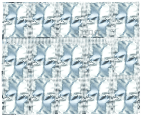 Calaptin 240 SR Tablet image