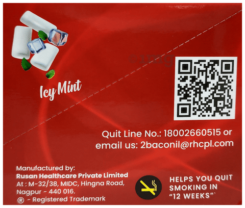 hookah tobacco flavors Hookah Flavor Watermelon Mint Herbal - Hookah Shisha Tobacco Free Molasses - 2.8 ounce - 80 Gram of Hookah Tobacco & Nicotine Free with Real Organic Shisha Hookah Flavors - Watermelon Mints in Saudi Arabia hookah tobacco flavors Hookah Flavor Watermelon Mint Herbal - Hookah Shisha Tobacco Free Molasses - 2.8 ounce - 80 Gram of Hookah Tobacco & Nicotine Free with Real Organic Shisha Hookah Flavors - Watermelon Mints in Saudi Arabia