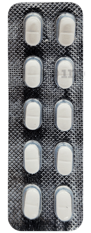 Hhlevo 10 Tablet image