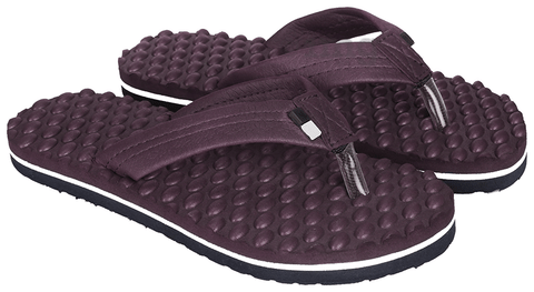 Doctor Extra Soft D 20 Orthopaedic Diabetic Pregnancy Comfort Slippers for Women Brown 4 Buy box of 1.0 Unit at best price in India 1mg
