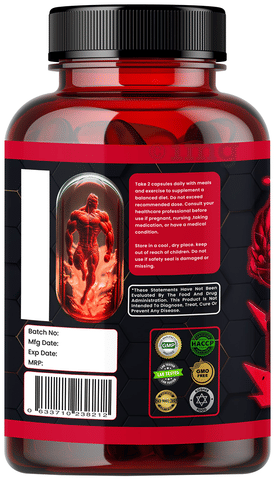Sku Image