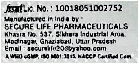 Sku Image