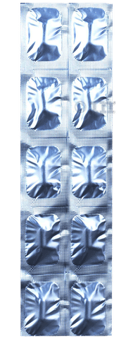 Faroright ER 300 Tablet image