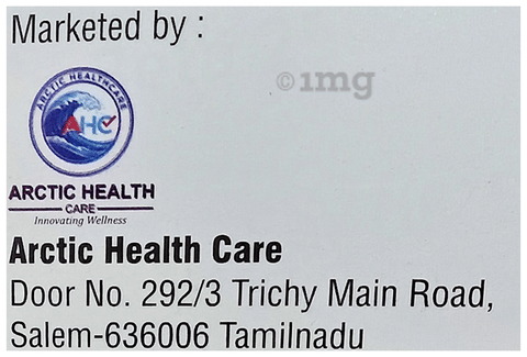 SarTic Beta 25 Tablet ER image SarTic Beta 25 Tablet ER image