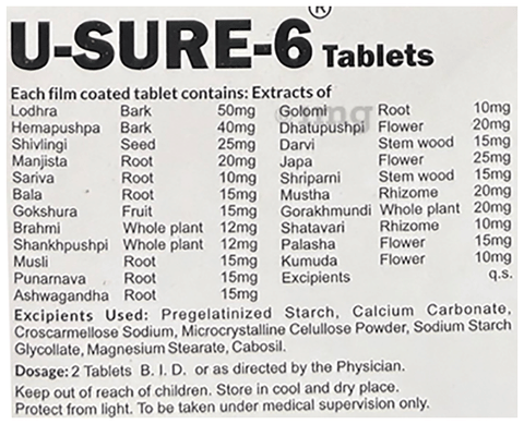 Sku Image