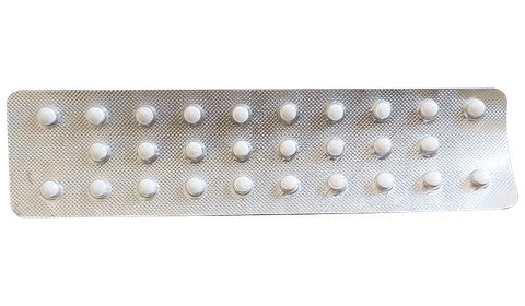 E2tab-H Tablet image