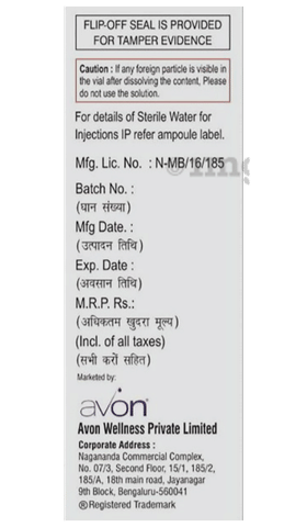 Sku Image
