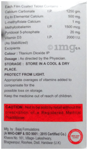 Cd3rise Tablet image Cd3rise Tablet image