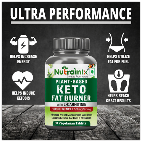 acetyl-l-carnitine for small fiber neuropathy Acetyl-L-carnitine – Cellular energy – Life Extension Europe