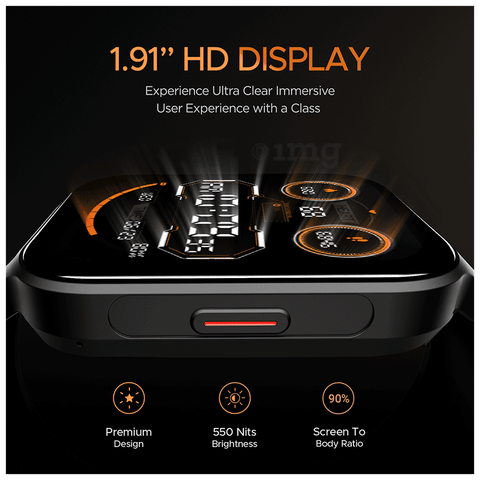 Galaxy s9 plus smart watch online