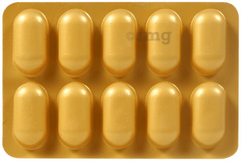 Wakfree Tablet image