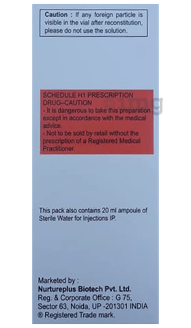 Brodnem-IC Injection image