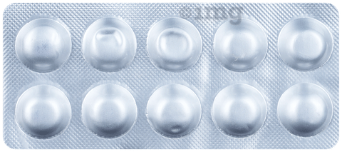 Arzur 15 Tablet image