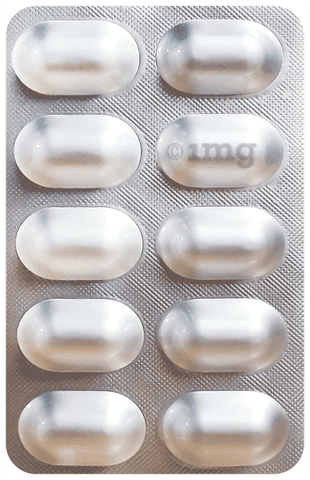 Binobal Tablet image Binobal Tablet image