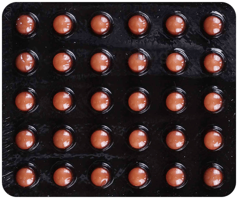 ActiveD Tablet image