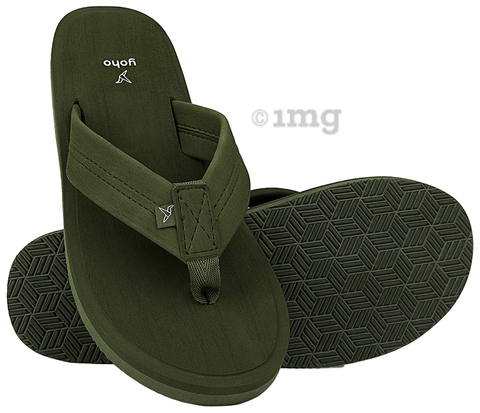 Olive green online 8s
