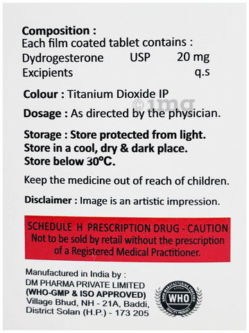Sku Image