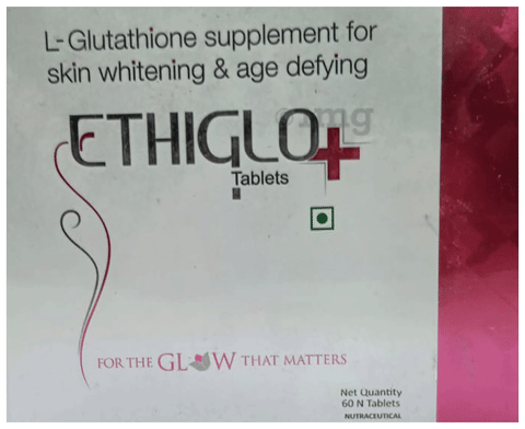 glutathione whitening tablets Buy Glutone1000 - Setria L-Glutathione & Vit C Tablets For Skin Brightening