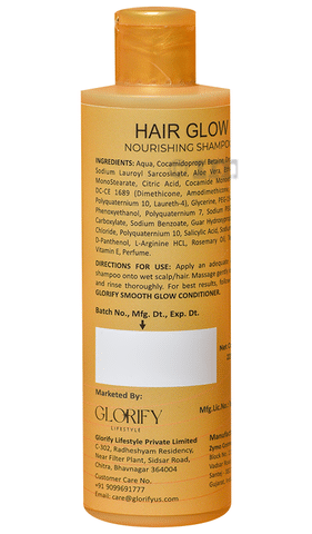Buy online Panchvati Herbals Keratin  Collagen Hair Shampoo 300 Ml  Help  For Damaged Hair Restores Strength And Moisture from hair for Women by  Panchvati Herbals for 399 at 11 off  2023 Limeroadcom