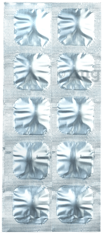 Fine Nerve-NTP Tablet image