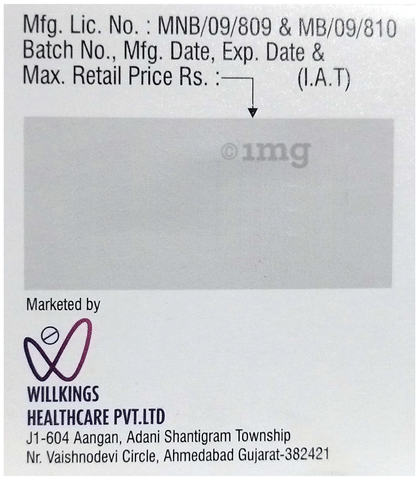Sku Image