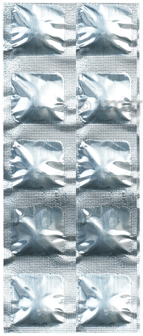 Dfeet Tablet image