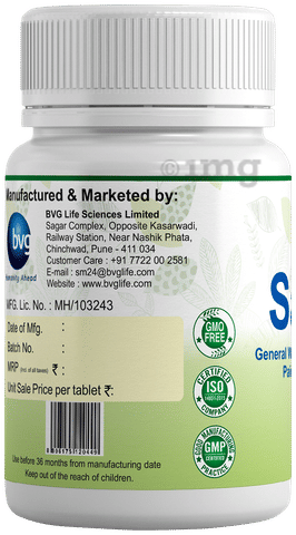 Sku Image