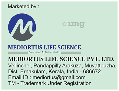 Dyapram 10 Tablet image