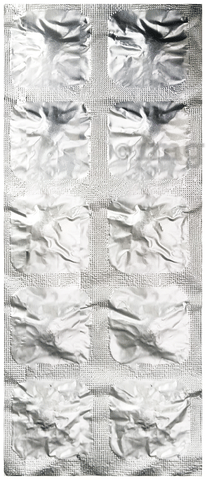 Solonex Tablet image