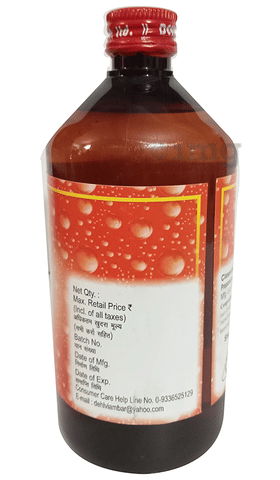 Sku Image