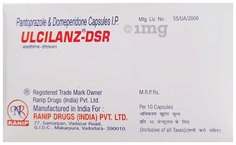 Sku Image