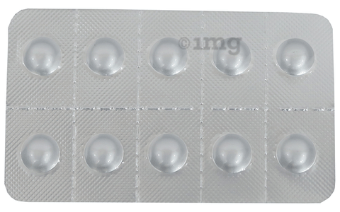 Etinite 0.25 Tablet image