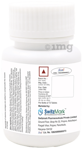 Sku Image